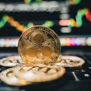 XRP Price Patterns And 2024 Election Spark Talk Of A New Rally