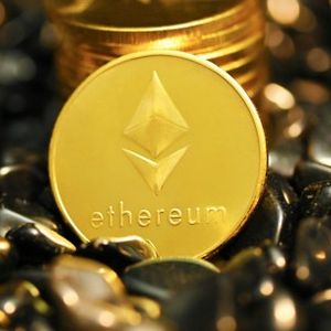 Ethereum Spot ETFs Attract Record $295 Million Daily Inflows – Is ETH Set For New Highs?