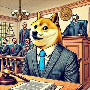 Dogecoin Drama Ends: Investors Drop Elon Musk Lawsuit Appeal