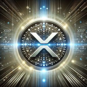 XRP Price Rockets Past $1: On-Chain Data Unveils Key Holder Cohort Behind Breakout