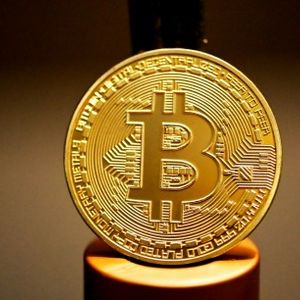 Metaplanet To Expand Bitcoin Holdings With $11.3 Million Bond Sale