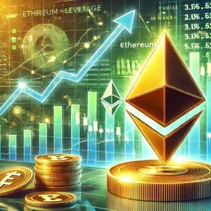 Analyst Reveals When The Ethereum Price Will Reach A New ATH, It’s Closer Than You Think