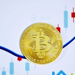 Bitcoin Breakout At $93,257 Barrier Fuels Bullish Optimism