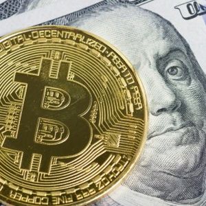 Bitcoin Funding Rates Surge 20% On Major Exchanges — What’s Happening?