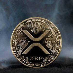 XRP To Hit $40 In 3 Months But On This Condition – Analyst