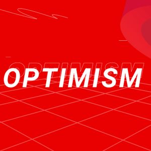 Optimism (OP) Faces Potential Decline To $1.80 — Analyst