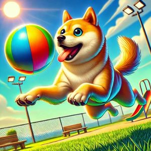 Dogecoin Extends Rally – Can This Lead To A Breakout Above $0.82?
