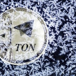 Toncoin (TON) Rebounds Above $6: Is A Sustainable Rally In Sight?