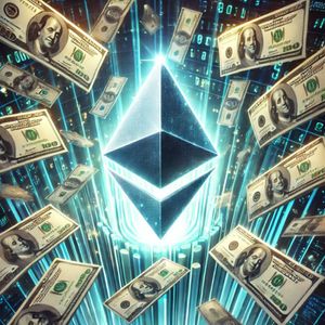 Ethereum Profit Streak Signals ATH Breakout For Over 90% Of Investors