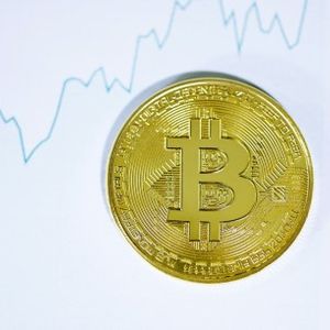 Bitcoin Resets Open Interest, Targets $100,000 After Holding Key Support – Details