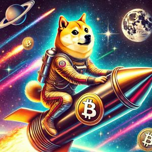 Dogecoin To $3? Expert Says The Countdown Has Begun – Details