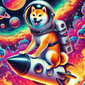 Shiba Inu All Set For ‘Bull Show’, Eyes 180% Rally – Analyst