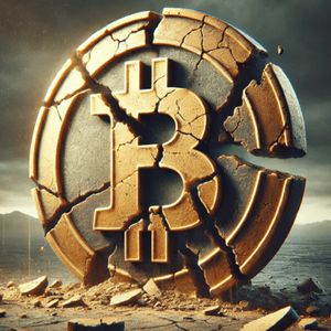 Altcoins In The Spotlight As Bitcoin Dominance Flashes Sell Signal