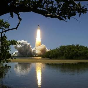 Hedera Breakthrough Moment: HBAR Rockets Over 800% – Details