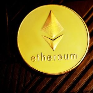 Analyst Confirms Ethereum Golden Cross As ETH Surges Past $4,000 – Is Altseason In Sight?