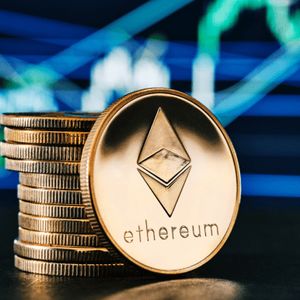 Ethereum Surge Coming? Analyst Eyes $16,000 Milestone Within 2 Years