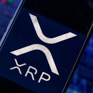 XRP To Maintain Price Rally As Whales Reload Amidst Price Dip- Details