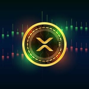 XRP Slides After Failing To Reclaim $2.9, What’s Next For Bulls?