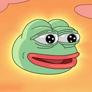 PEPE Hits $10.5 Billion Market Cap Milestone Amidst Frenzied Whale Action