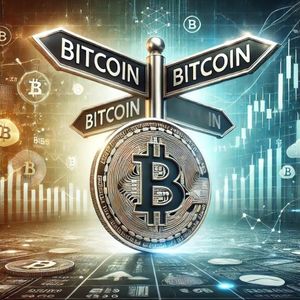 Key Indicators Signal Bitcoin’s Next Move: Should Investors Brace For A Market Shift?