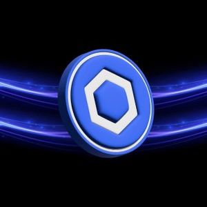 3-Year Peak: Chainlink Rally Fueled By Historic Open Interest Levels