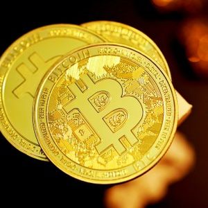 Bitcoin Hits Record High Against Gold: What It Means For BTC Price?