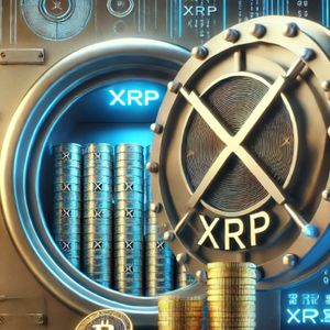 Why XRP Is A Long-Term Gem, According To A Wealth Guru