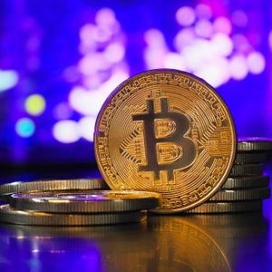 Hut 8 Bitcoin Holdings Now Over $1 Billion With Latest Buy