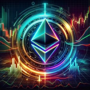 Ethereum Dips Below $3,100 – New All-Time High Possible Before 2025?