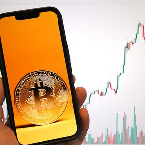 Bitcoin $178K Target In Sight? Analyst Highlights Bollinger Band Retest Mirroring Jan. 2024 Rally