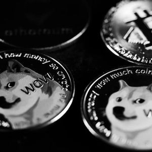 Dogecoin Rally Ahead: Analyst Hints At A Bigger Breakout Than 2021