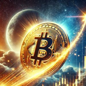 Bitcoin Poised For $150K, Research Signals Massive Growth