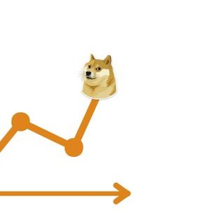 Dogecoin To Hit $1? Expert Calls It A Realistic Goal For 2025 – Here’s Why