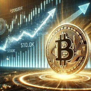 Bitcoin Forms First Daily Death Cross On Dominance Chart In 4 Years, What To Expect Next