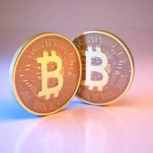 Bitcoin Gains Momentum, Approaching The $100,000 Benchmark With Strong Support