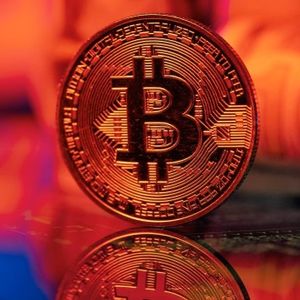 Caution Reigns As Bitcoin Slips Under $100K And Funding Rates Reflect Fear