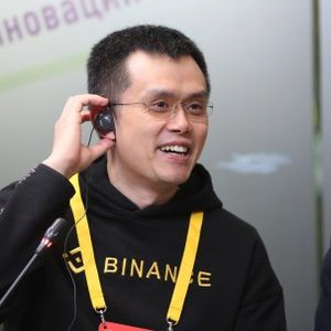 Boring? Binance Founder Downplays Bitcoin $100K Milestone With A Bold Remark