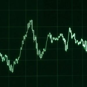 XRP Poised For A $9 Breakout? Analyst Highlights Strong Signals