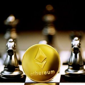 Will Ethereum Bounce Back? Crypto Analysts Discuss Potential Price Recovery