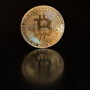 Bitcoin Price Under Threat: $12,000 Void Opens Up Possibility Of Crash Toward $75,000