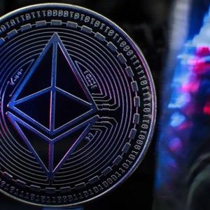 $7,000 Ethereum In Sight? Expert Breaks Down The Potential Path