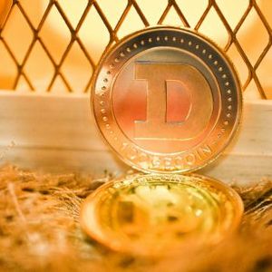 Dogecoin Rally Fizzles As DOGE Fails To Break Through 4-Hour SMA Resistance