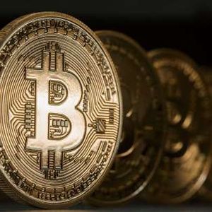 US Adds 256,000 Jobs In December – Implications For Bitcoin?