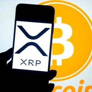 XRP $100 Target: Financial Expert Sheds Light On The Claim