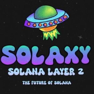 Solaxy franchit la barre des 10 millions de dollars – Le Layer 2 de Solana parviendra-t-il à dépasser le Layer 1 et à offrir un rendement de x378 ?