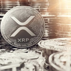 Krypto Analyst prognostiziert: XRP steigt auf 10.000 US Dollar