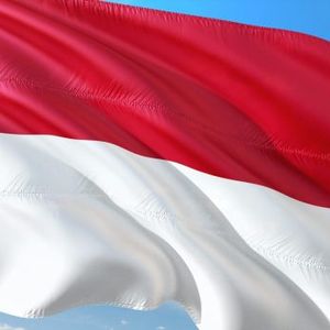 Indonesia Crypto Market Surges 200% Year-on-Year, Can It Fuel an Altcoin Bull Run?