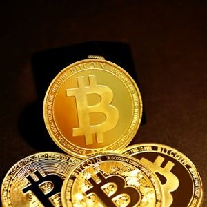 Bitcoin May Target $145,000 To $249,000 Under Trump Administration: Report