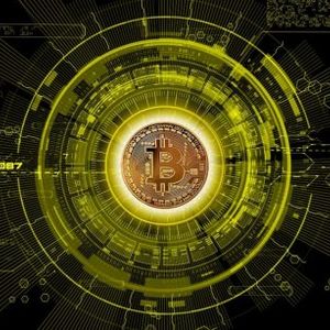 HashKey Survey Predicts $300K Target for Bitcoin in 2025. Will This AI Coin Surge?