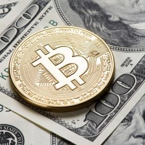 Bitcoin Reserve In The US: 65% Chance It Happens In 2025